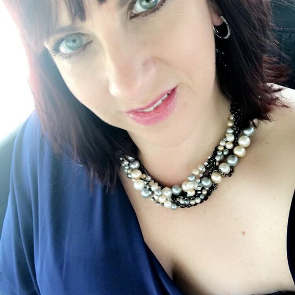 Meet your Posher, Bobbie - Picture 5 of 8